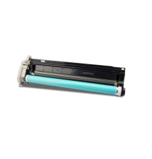 Картридж Drum Unit Canon iR 2016/2420